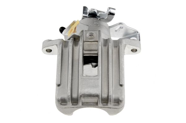 Zacisk hamulca NTY HZT-VW-030