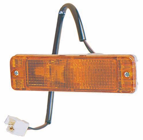 Lampa kierunkowskazu ABAKUS 441-1608N