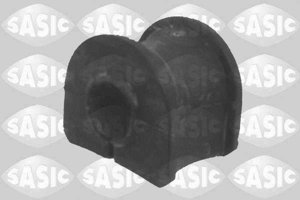 Guma stabilizatora SASIC 2304029