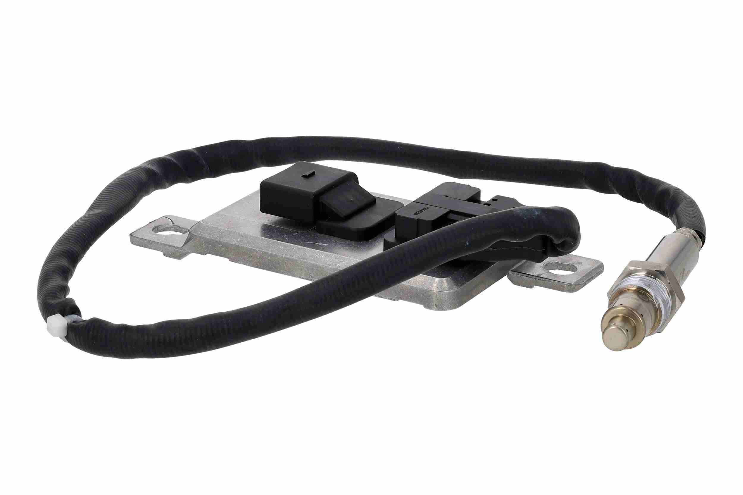 Zamek drzwi VEMO V10-85-0158