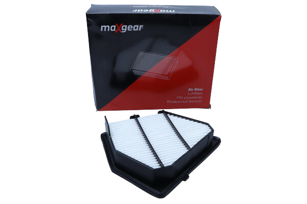 Filtr powietrza MAXGEAR 26-2416