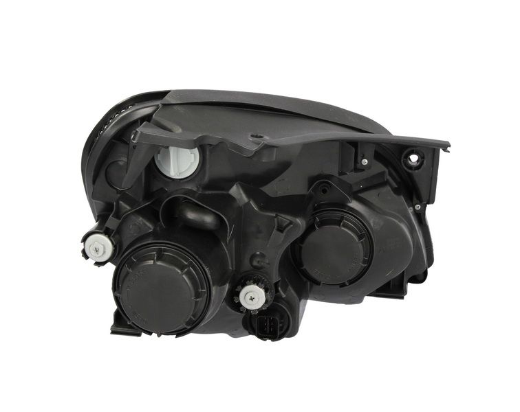 Reflektor ABAKUS 223-1125L-LD-EM