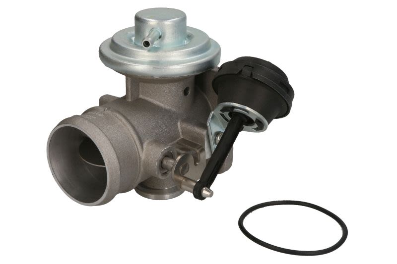 Zawór EGR NRF 48620
