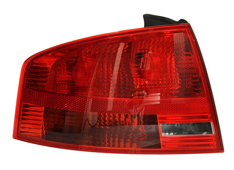 Lampa tylna zespolona HELLA 2VP 965 037-051