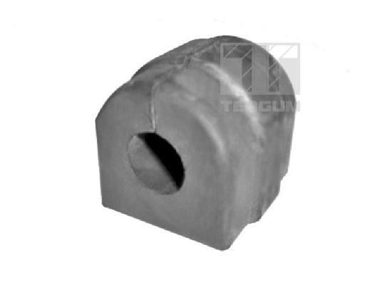 Guma stabilizatora TEDGUM 00086527