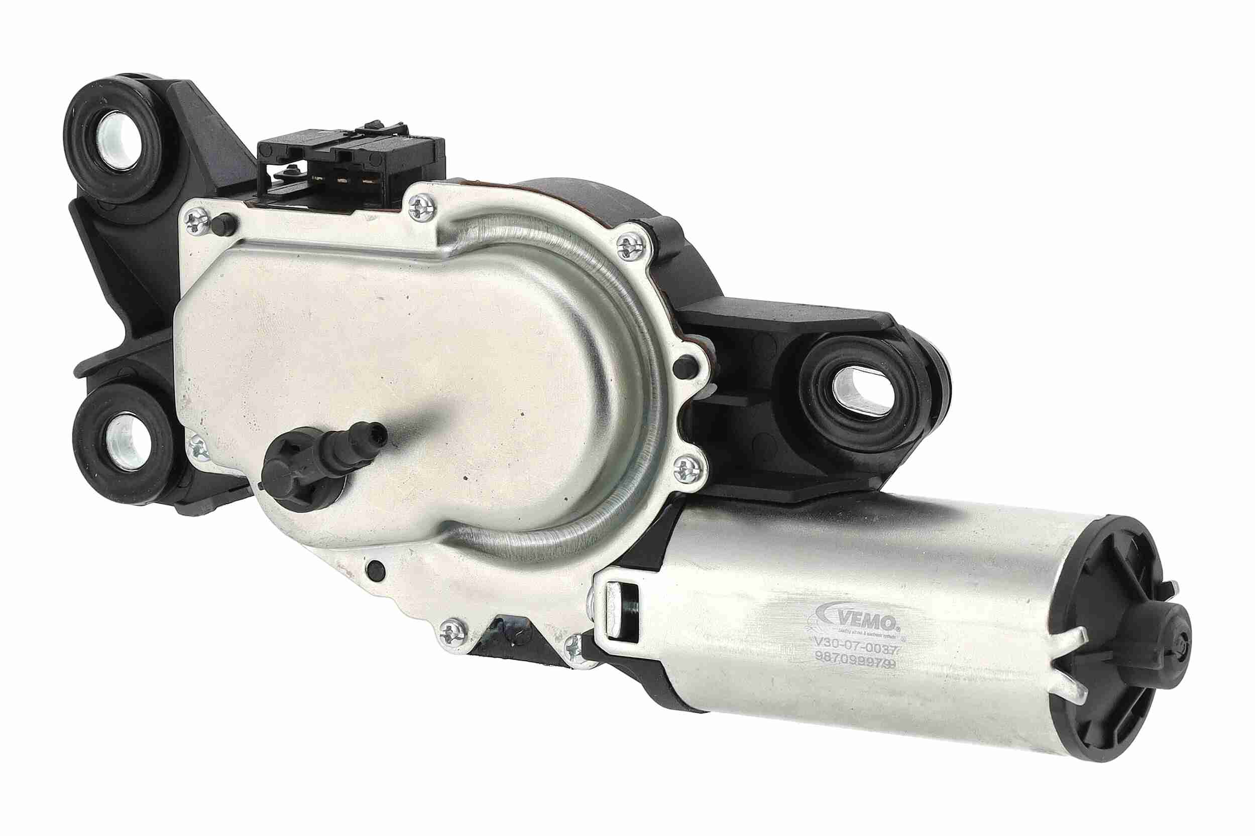 Silnik wycieraczek VEMO V30-07-0037