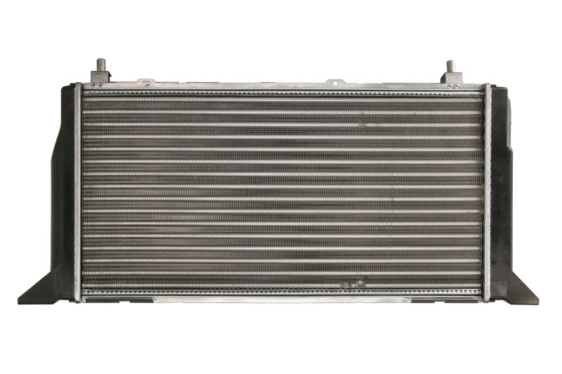 Chłodnica THERMOTEC D7A020TT