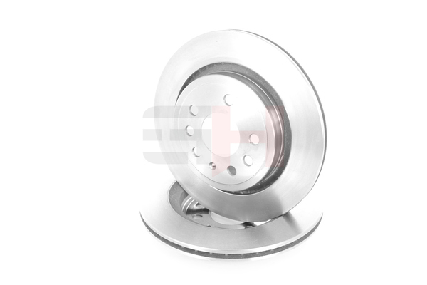 Tarcza hamulcowa GH GH-423671