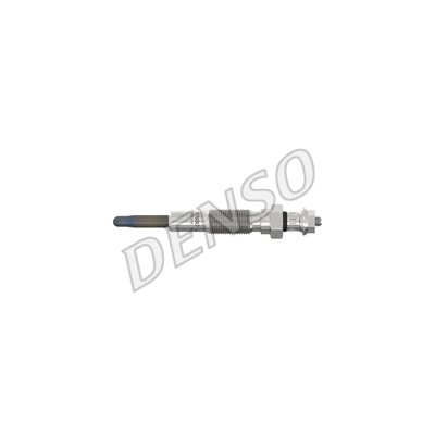 Świeca żarowa DENSO DG-114