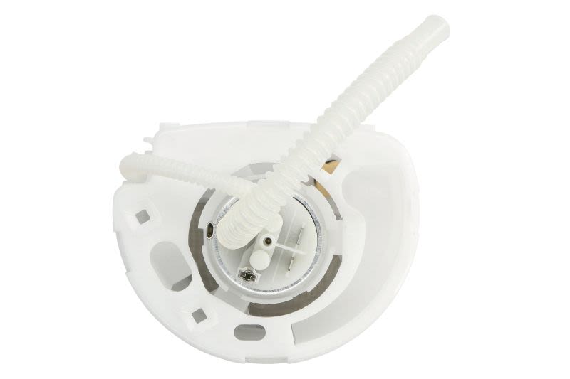 Moduł pompy paliwa MAGNETI MARELLI 313011313313