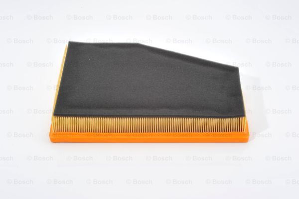 Filtr powietrza BOSCH 1 457 433 164