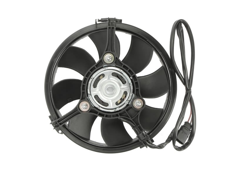 Wentylator THERMOTEC D8W033TT