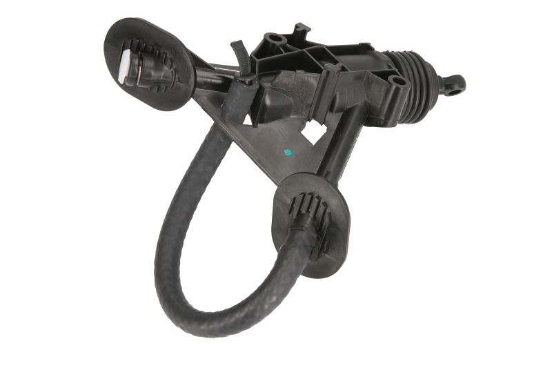 Pompa sprzęgła LPR 2257