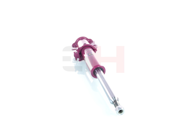 Amortyzator GH GH+353391