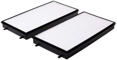Filtr kabinowy DENCKERMANN M110676