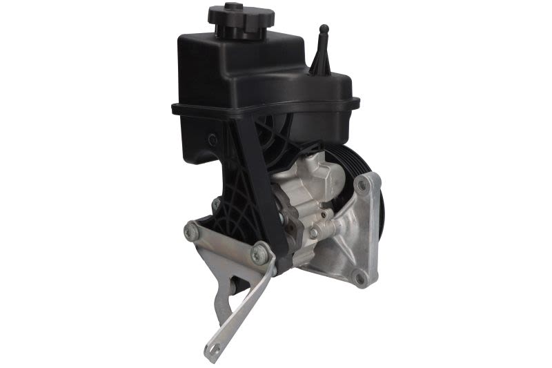 Pompa wspomagania BOSCH K S00 000 664