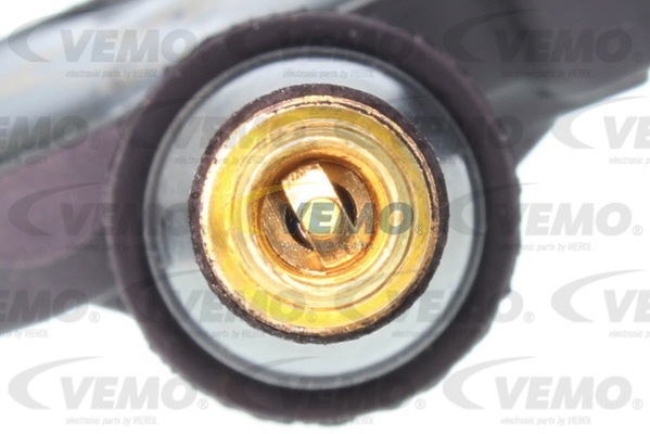 Czujnik ciśnienia w oponach VEMO V99-72-4011