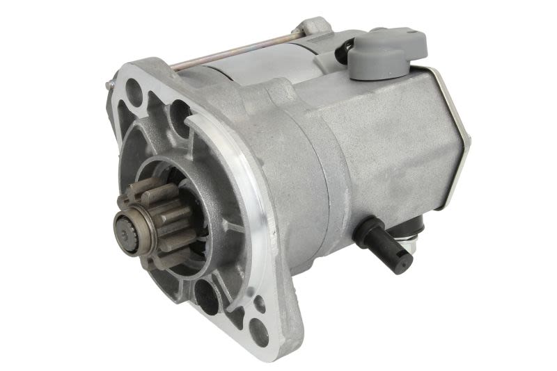 Rozrusznik DENSO DSN2084