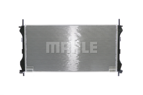 Chłodnica MAHLE CR 1143 000S