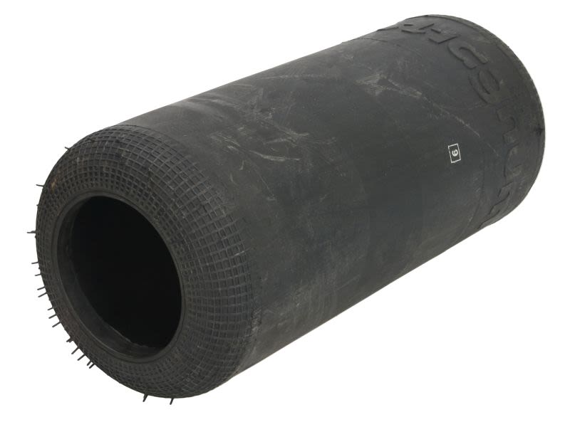 Miech powietrzny MAGNUM TECHNOLOGY 5002-03-0128P