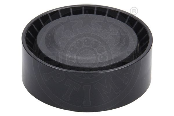 Rolka napinacza paska osprzętu OPTIMAL 0-N1301