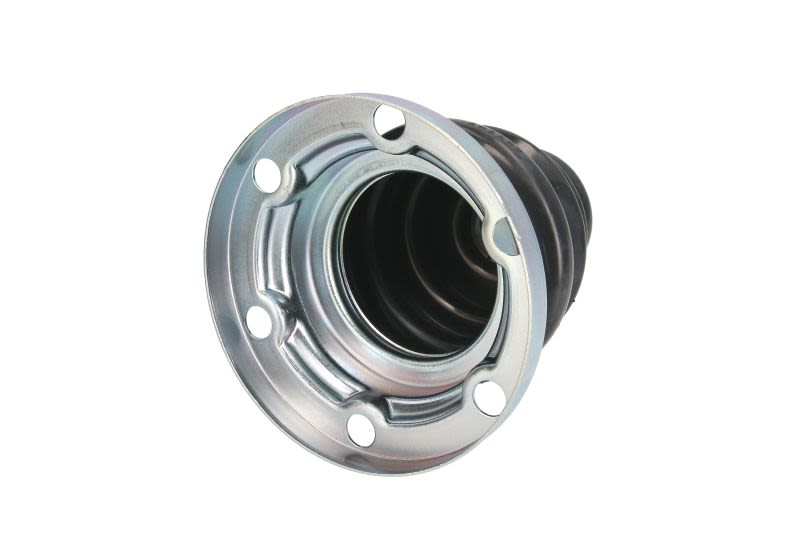Zestaw osłon PASCAL G6A006PC