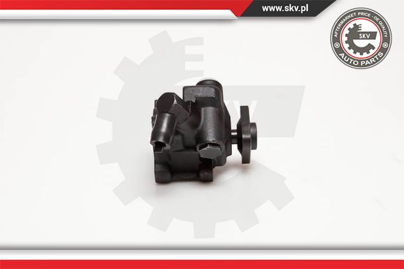 Pompa wspomagania ESEN SKV 10SKV056