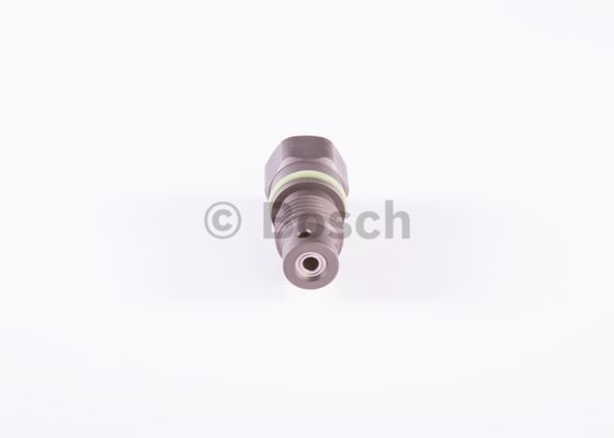 Zawór układu wtryskowego BOSCH F 01M 100 749