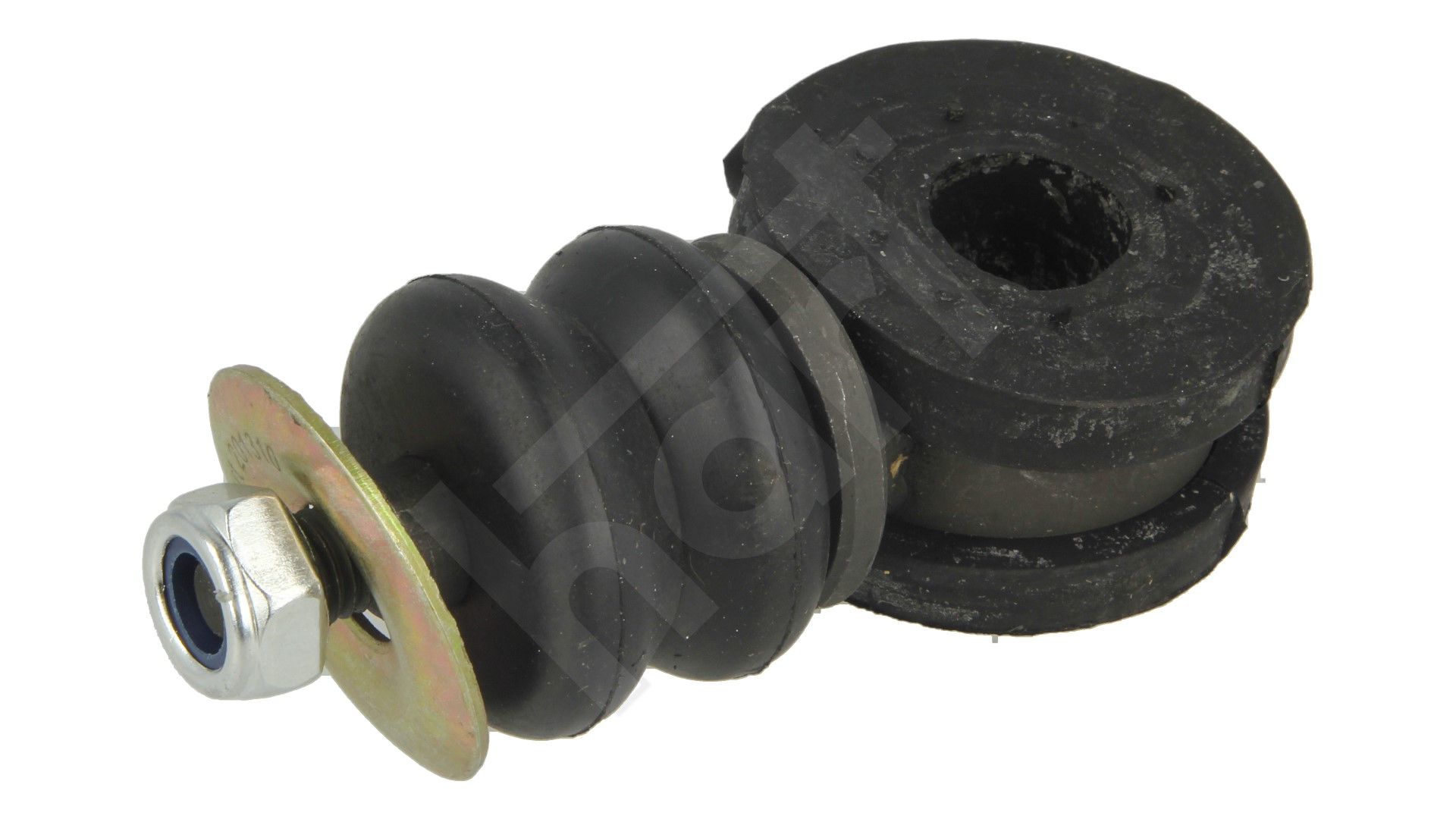 Łącznik stabilizatora HART 421 631