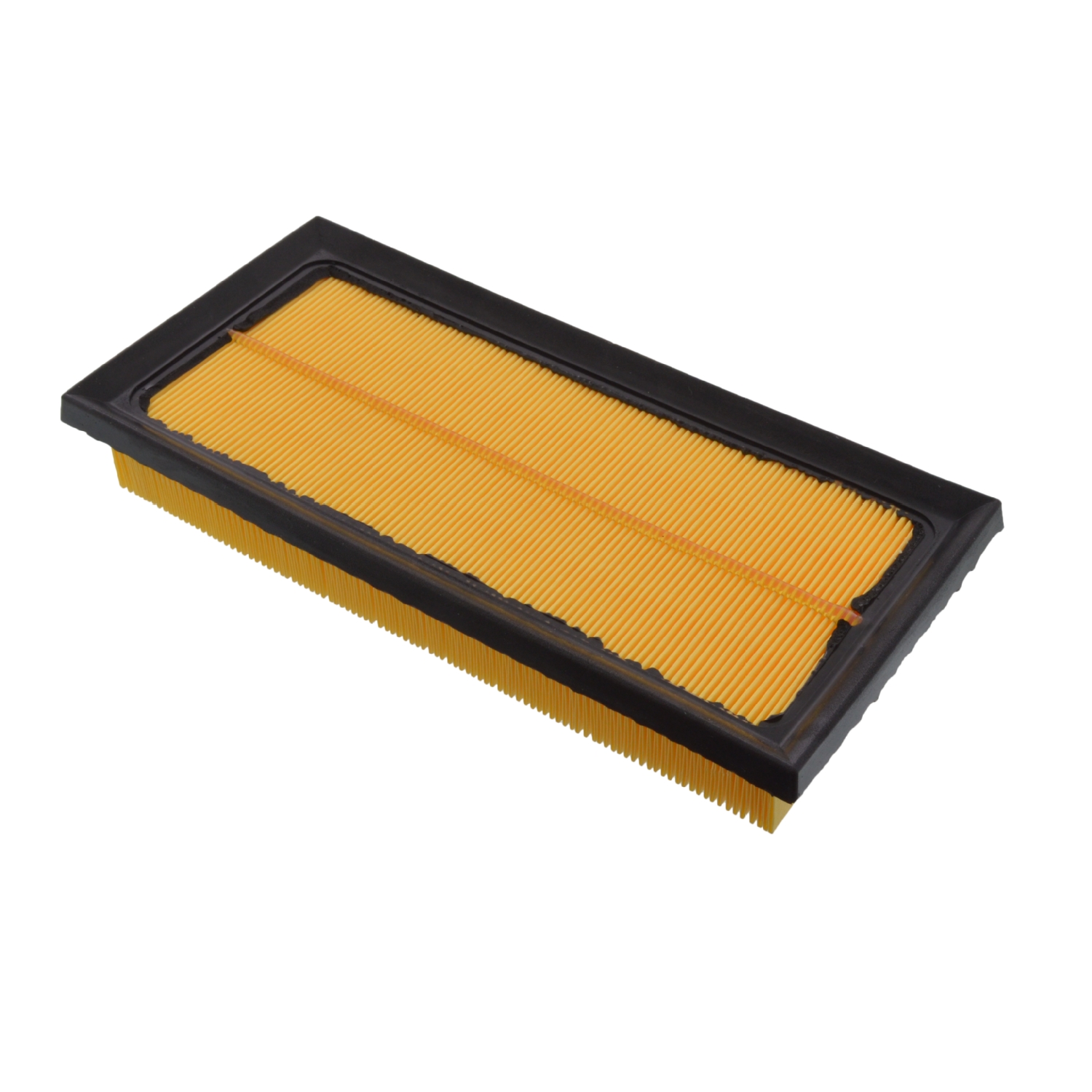 Filtr powietrza BLUE PRINT ADC42263