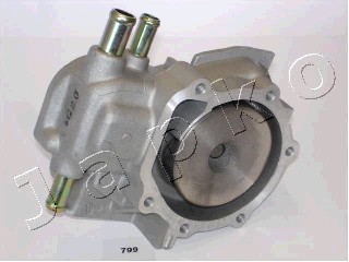 Pompa wody JAPKO 35799