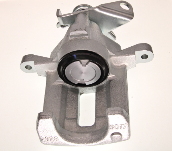 Zacisk hamulca MAXGEAR 82-1324