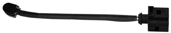 Czujnik zużycia klocków TEXTAR 98050100