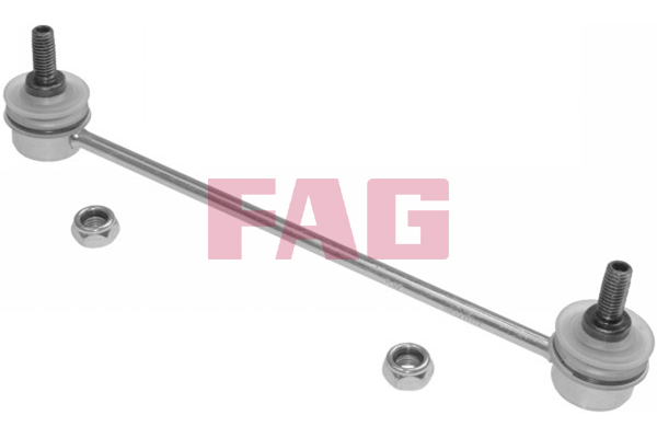 Łącznik stabilizatora FAG 818 0147 10