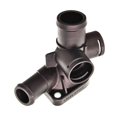 Króciec układu chłodzenia MAXGEAR 18-0157