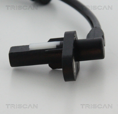 Czujnik ABS TRISCAN 8180 17405
