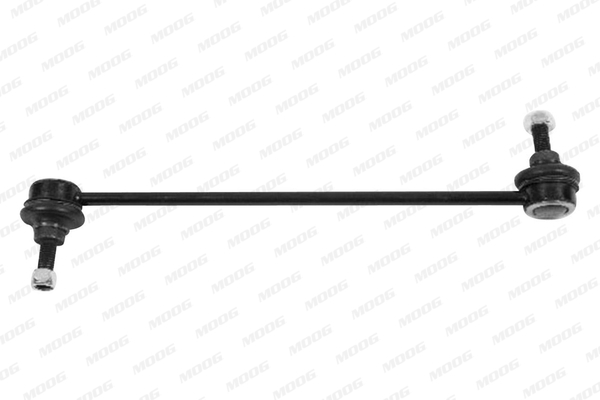 Łącznik stabilizatora MOOG RE-LS-7304
