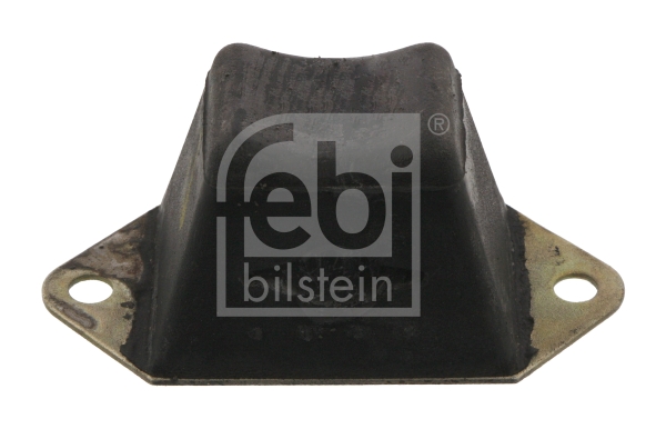 Dystans gumowy FEBI BILSTEIN 35230