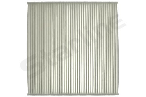 Filtr kabinowy STARLINE SF KF9560