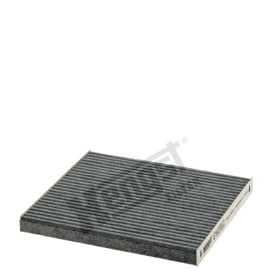 Filtr kabinowy HENGST FILTER E1927LC