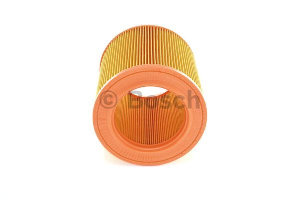 Filtr powietrza BOSCH 1 457 433 652