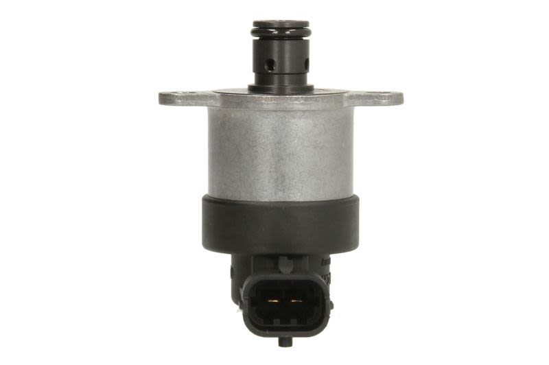Zawór regulujący ilość paliwa BOSCH 1 465 ZS0 031