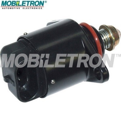 Zawór pozycji jałowej MOBILETRON IA-M005