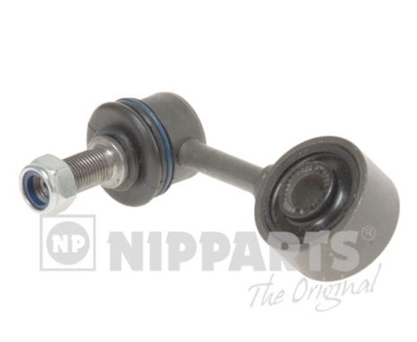 Łącznik stabilizatora NIPPARTS J4975007