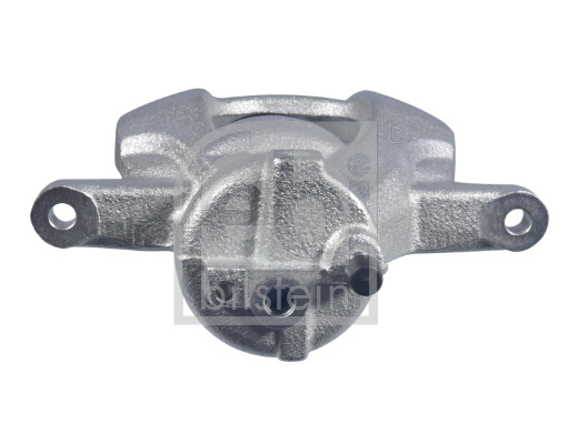 Zacisk hamulca FEBI BILSTEIN 182254