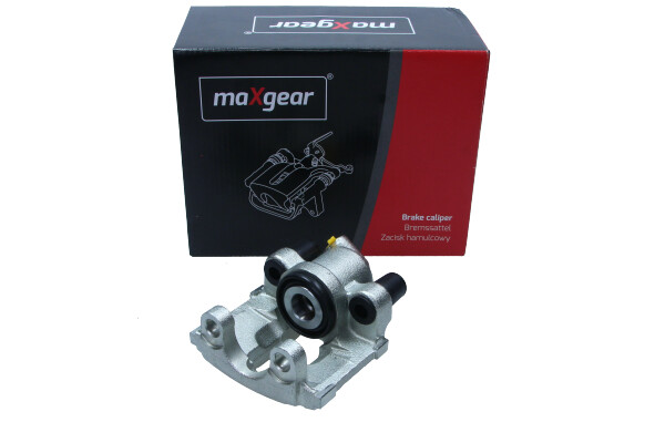 Zacisk hamulca MAXGEAR 82-1008