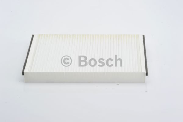 Filtr kabinowy BOSCH 1 987 432 040