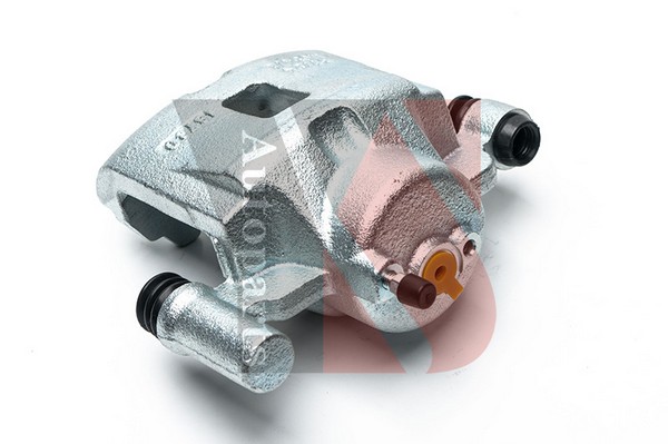 Zacisk hamulca YSPARTS YS-BC0433