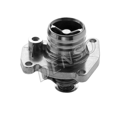 Termostat DENSO DTM92481