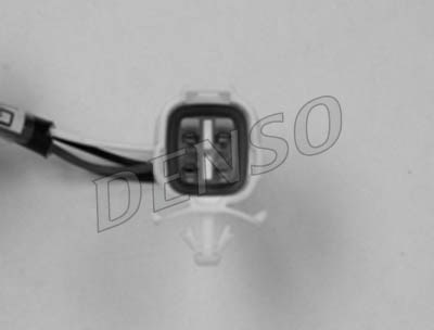 Sonda lambda DENSO DOX-1108